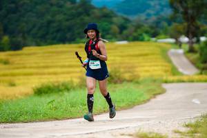 BIB: 1208
                            <button type="button" onclick="openModal(13443062)" class="btn btn-primary btn-sm float-right btn-popup" data-toggle="modal" data-target=".modal-high-quality">
                        <i class="fas fa-shopping-cart"></i> Add to Cart
                    </button>
                                            <button type="button" onclick="isThisMe(13443062, true)" class="btn btn-success btn-sm float-right btn-popup btn-isme hidden" data-toggle="tooltip" data-placement="bottom" title="นี่คือรูปของคุณใช่ไหม คลิกที่นี่เพื่อเอาเข้าอัลบั้ม">
                        <i class="fas fa-plus"></i> Add to album
                    </button>
                    <button type="button" onclick="isThisMe(13443062, false)" class="btn btn-warning btn-sm float-right btn-popup btn-isnotme hidden">
                        <i class="fas fa-ban"></i> Remove from album
                    </button>